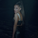 Illustration for article titled Ariana Grande Gets Lost in the Woods